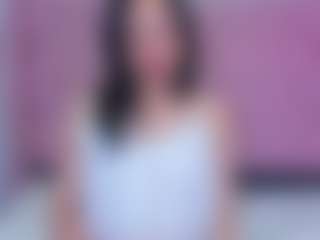 AntonellaHyH's Live Sex Cam Show