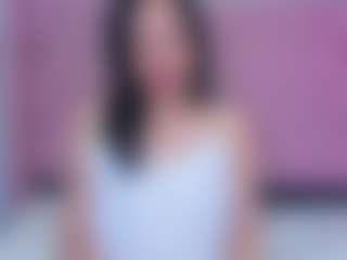 AntonellaHyH's Live Sex Cam Show