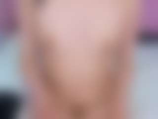 Live cam show with AntonellaHyH - Brown Eyes Teen (18+) on Camsoda
