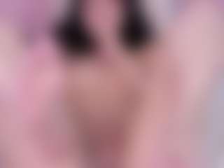 Live cam show with AntonellaHyH - Smoking on Camsoda