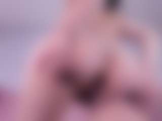 Live cam show with AntonellaHyH - Dirty Talk on Camsoda