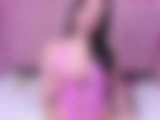 AntonellaHyH's Live Sex Cam Show