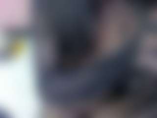 AntonellaHyH's Live Sex Cam Show