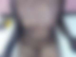 AntonellaHyH's Live Sex Cam Show
