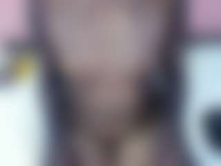 AntonellaHyH's Live Sex Cam Show
