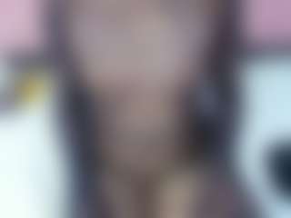AntonellaHyH's Live Sex Cam Show