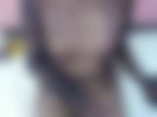 AntonellaHyH's Live Sex Cam Show
