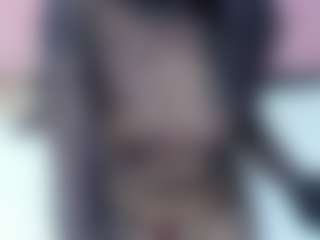 Live cam show with AntonellaHyH - Dirty Talk on Dolls Live