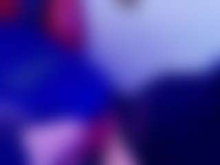 Live cam show with BLAKE-01 - White on TeamSkeetLive | colombia