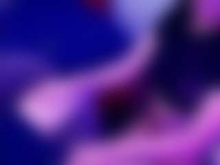 BLAKE-01's Live Sex Cam Show