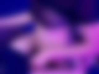 Live cam show with BLAKE-01 - Black Hair on livesuperchat.net