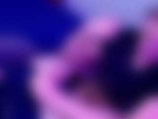 Live cam show with BLAKE-01 - Tattoos on CamwithHer