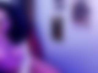 Live cam show with BLAKE-01 - Colombia on Dolls Live