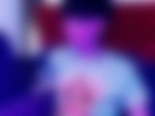 BLAKE-01's Live Sex Cam Show