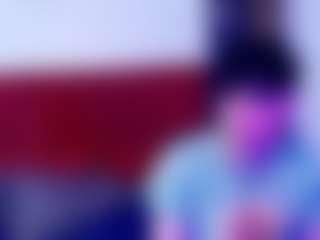 BLAKE-01's Live Sex Cam Show