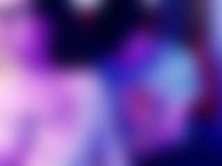 BLAKE-01's Live Sex Cam Show
