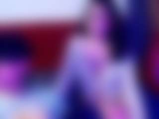 BLAKE-01's Live Sex Cam Show