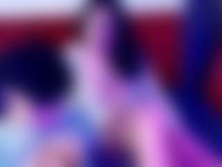 BLAKE-01's Live Sex Cam Show