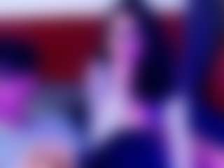 BLAKE-01's Live Sex Cam Show