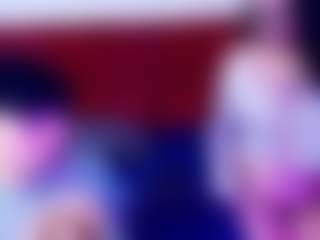 Live cam show with BLAKE-01 - Smoking on CamwithHer