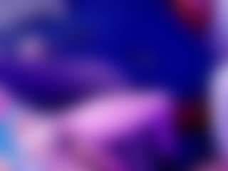 BLAKE-01's Live Sex Cam Show