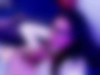 BLAKE-01's Live Sex Cam Show