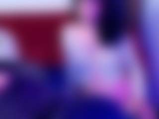 BLAKE-01's Live Sex Cam Show