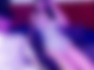BLAKE-01's Live Sex Cam Show
