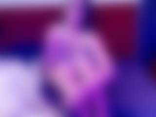 Live cam show with BLAKE-01 - Average on CamClone