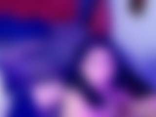 Live cam show with BLAKE-01 - Brown Eyes on xxxlivecams.org