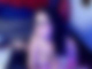 BLAKE-01's Live Sex Cam Show