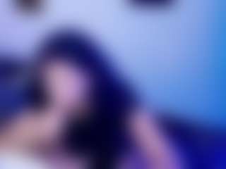 Live cam show with BLAKE-01 - Sexting on Mixed Magazine Live