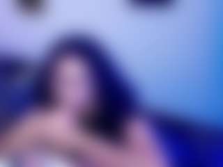BLAKE-01's Live Sex Cam Show