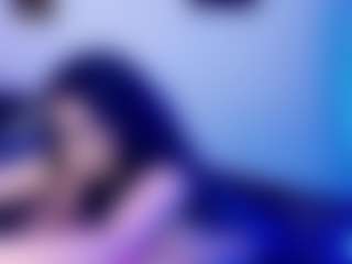 BLAKE-01's Live Sex Cam Show
