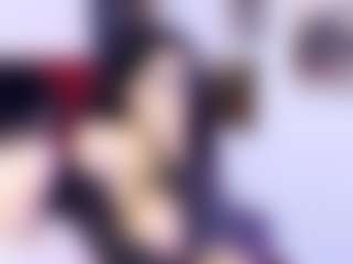 BLAKE-01's Live Sex Cam Show