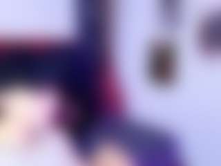BLAKE-01's Live Sex Cam Show