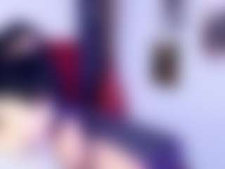 BLAKE-01's Live Sex Cam Show