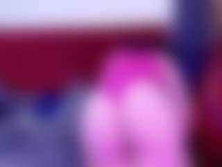BLAKE-01's Live Sex Cam Show