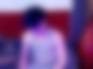 BLAKE-01's Live Sex Cam Show