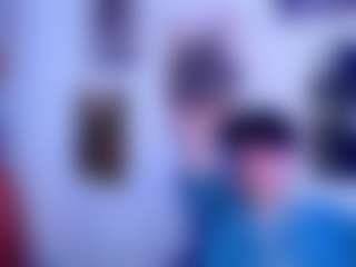 Live cam show with BLAKE-01 - Blowjob on Camsoda