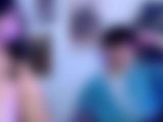 BLAKE-01's Live Sex Cam Show