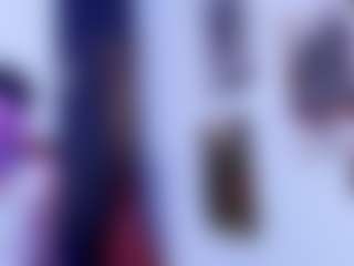 Live cam show with BLAKE-01 - White on Camsoda | colombia