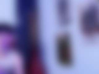 Live cam show with BLAKE-01 - Tease on Camsoda