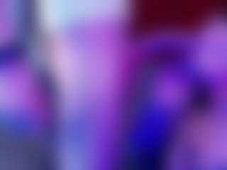 Live cam show with BLAKE-01 - Cock Rating on SpankPalCams