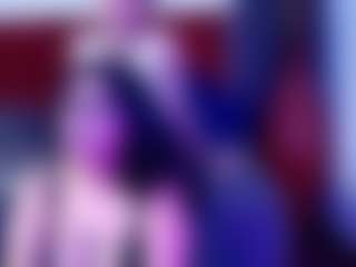 Live cam show with BLAKE-01 - Latina on CamwithHer | colombia