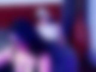 BLAKE-01's Live Sex Cam Show