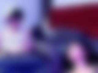 BLAKE-01's Live Sex Cam Show