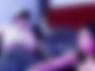 BLAKE-01's Live Sex Cam Show