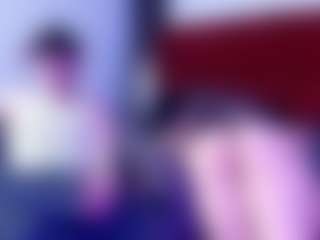 Live cam show with BLAKE-01 - Car on Camsoda
