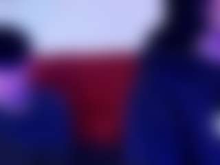 BLAKE-01's Live Sex Cam Show